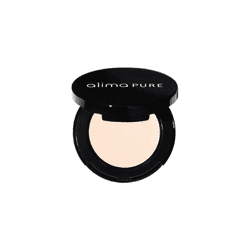 11 Of the Best Natural Concealers that Will Hide Anything 11 alima pure cream concealer