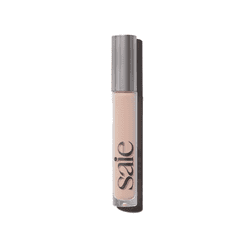 Your Guide to Affordable Clean Beauty: Top 10 Products! 10 saie hydrabeam concealer