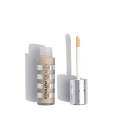11 Of the Best Natural Concealers that Will Hide Anything 3 fitglow beauty concealer plus
