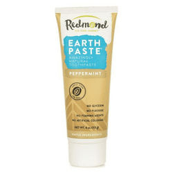 Your Guide to Affordable Clean Beauty: Top 10 Products! 4 redmond earthpaste