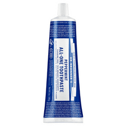 7 Best Natural Toothpaste Options for a Cleaner Mouth 6 best natural toothpaste 3