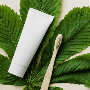 best natural toothpaste