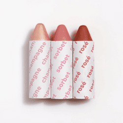 6 Moisturizing Vegan Lip Balms (That Are Also Non-Toxic!) 4 axiology balmies