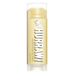 6 Moisturizing Vegan Lip Balms (That Are Also Non-Toxic!) 3 hurraw lip balm