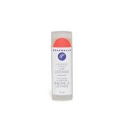 6 Moisturizing Vegan Lip Balms (That Are Also Non-Toxic!) 5 soapwalla lip balm