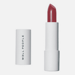9 Of The Best Natural Lipsticks You Need to Try in 2023 14 w3ll people optimist lipstick