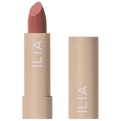 9 Of The Best Natural Lipsticks You Need to Try in 2023 6 ilia colorblock lipstick