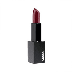 9 Of The Best Natural Lipsticks You Need to Try in 2023 7 kosas weightless lipstick