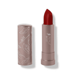 9 Of The Best Natural Lipsticks You Need to Try in 2023 8 100 percent pure lipstick