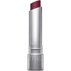 9 Of The Best Natural Lipsticks You Need to Try in 2023 9 rms beauty wild with desire lipstick