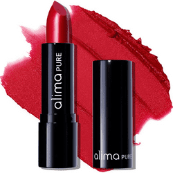 9 Of The Best Natural Lipsticks You Need to Try in 2023 11 alima pure lipstick