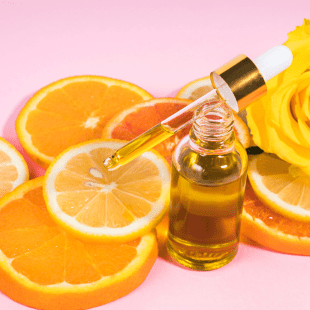 vitamin c serum side effects