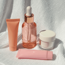 What Would You Like to Learn About Clean Beauty? 2 is silicone bad for skin