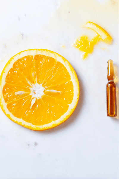 Vitamin C Serum Side Effects and Benefits (Read Before You Try!) 3 vitamin c shot