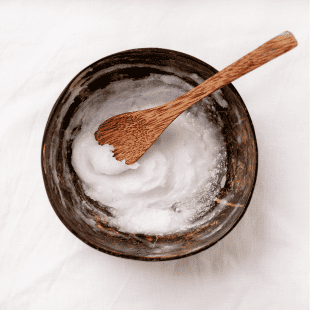 oil pulling benefits for skin