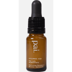 Salicylic Acid and Hyaluronic Acid: Should You Use Both? 5 pai skin care hyaluronic acid