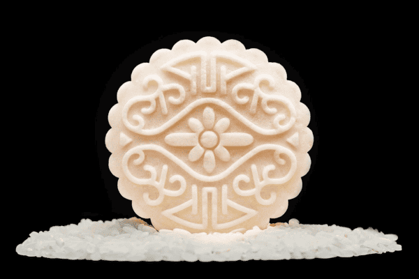 Unfiltered Viori Beauty Review (Read Before You Buy!) 5 red yao moon cake viori beauty