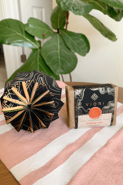 Unfiltered Viori Beauty Review (Read Before You Buy!) 3 viori beauty review1