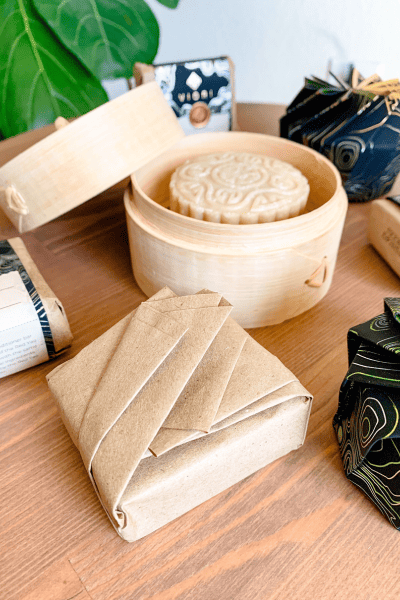 Unfiltered Viori Beauty Review (Read Before You Buy!) 6 conditioner bars
