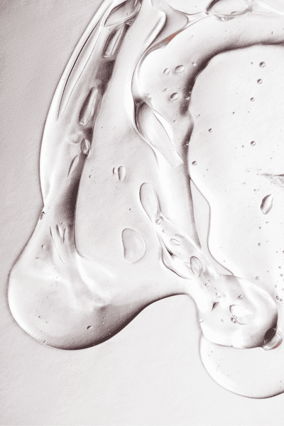 Glycolic Acid Vs Salicylic Acid: Which is Better? 2 clear liquid gel