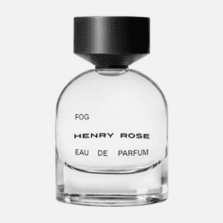 13 Non-Toxic Perfume Brands That Redefine Fragrance Safety 7 henry rose perfume