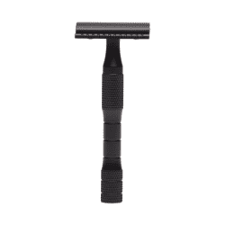 well kept safety razor