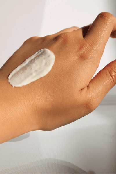 sunscreen for men