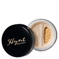 hynt beauty finishing powder