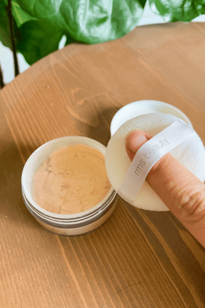 rms beauty unpowder