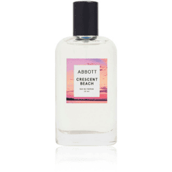 13 Non-Toxic Perfume Brands That Redefine Fragrance Safety 5 abbott perfume