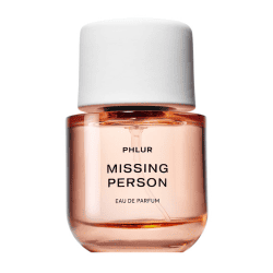 13 Non-Toxic Perfume Brands That Redefine Fragrance Safety 12 phlur perfume