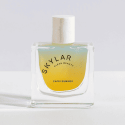 13 Non-Toxic Perfume Brands That Redefine Fragrance Safety 8 skylar perfume