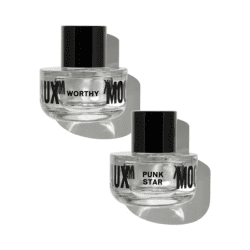 13 Non-Toxic Perfume Brands That Redefine Fragrance Safety 4 moodeaux perfume