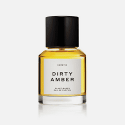 13 Non-Toxic Perfume Brands That Redefine Fragrance Safety 11 heretic perfume