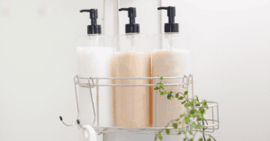 The Best Natural Conditioner for Each Hair Type You Never Knew Existed! 8 The Best Natural Conditioner for Each Hair Type You Never Knew Existed!