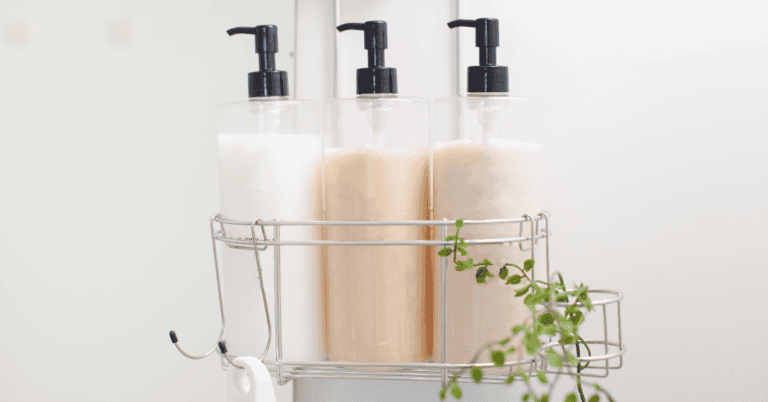 The Best Natural Conditioner for Each Hair Type You Never Knew Existed!