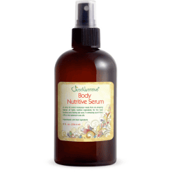 Your Guide to Affordable Clean Beauty: Top 10 Products! 7 affordable clean beauty 3