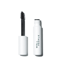 Your Guide to Affordable Clean Beauty: Top 10 Products! 9 w3ll people expressionist brow gel