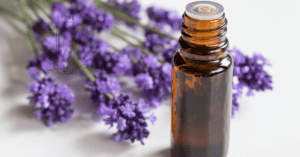 Using Essential Oils Safely | Here’s Everything You Need to Know