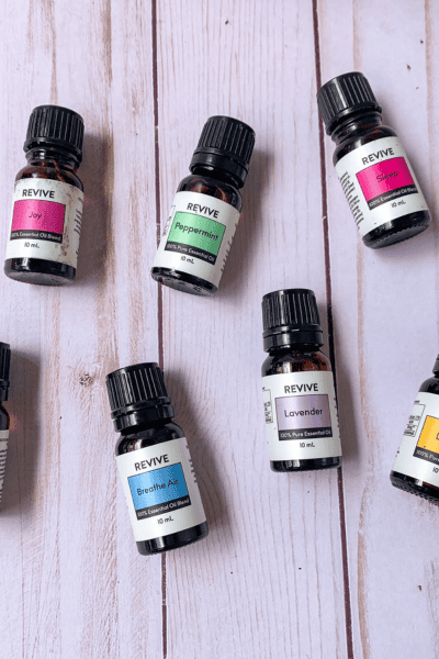 Using Essential Oils Safely | Here's Everything You Need to Know 2 revive essential oils review 1