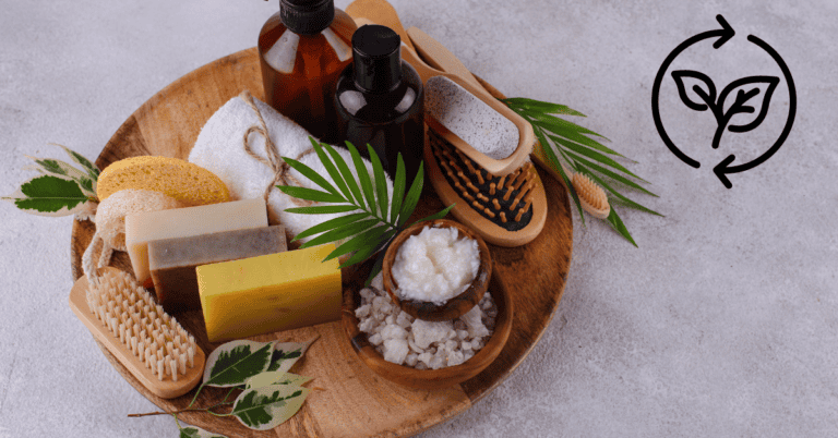 7 Cheap Sustainable Beauty Swaps that Will Save the Environment and Your Wallet 14 7 Cheap Sustainable Beauty Swaps that Will Save the Environment and Your Wallet