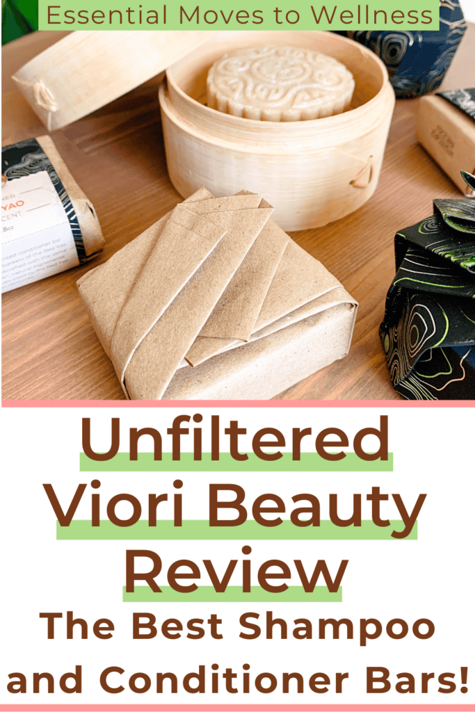 Unfiltered Viori Beauty Review (Read Before You Buy!) 1 viori beauty products