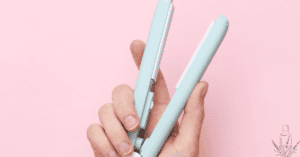 Need to Avoid Heat Damage on Your Hair? These Tips May Surprise You!