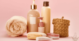 Is Silicone Bad for Skin? 10 Reasons Why You Should Avoid It