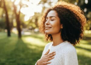 10 DIY Self-Care Kit Ideas to Rejuvenate Your Mental Health