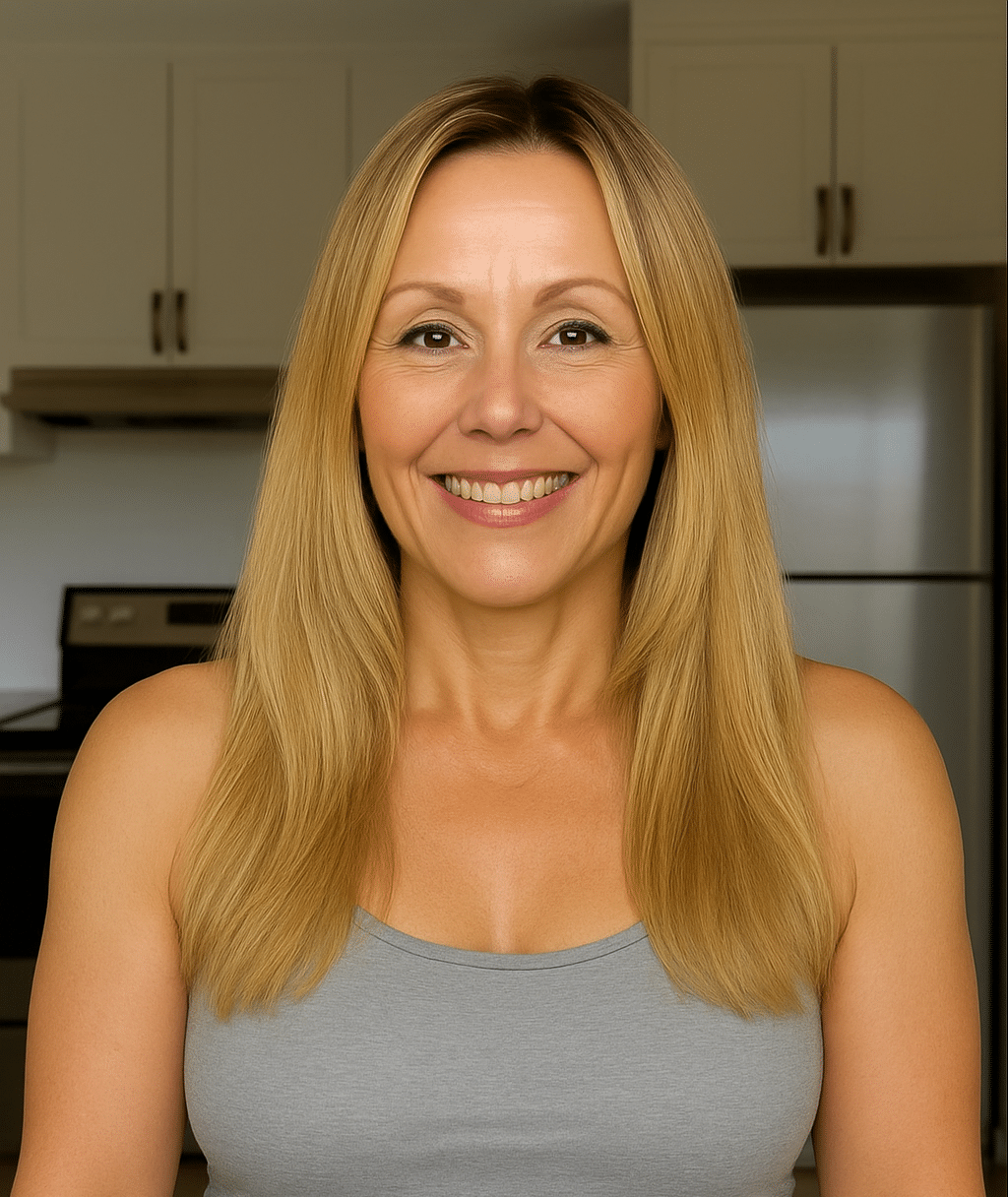 Nourish to Flourish: Beauty and Wellness Essentials 30 ChatGPT Image 13 oct 2025 20 18 45 e1760401248149