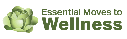 Essential Moves to Wellness