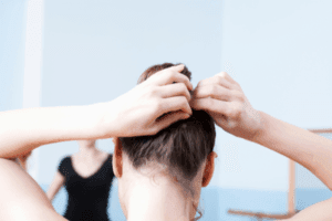 nontoxic stage makeup