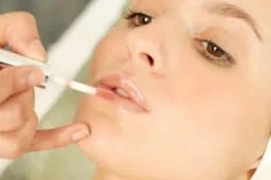 clean beauty