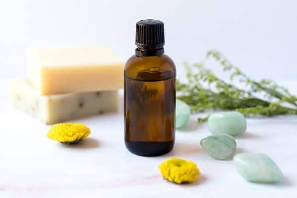 diy sunburn remedy